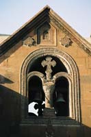 am2004echmiadzin118F1070008_