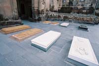 am2004echmiadzin119F1070016_