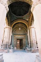 am2004echmiadzin120F1070015_