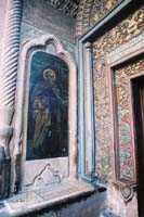 am2004echmiadzin121F1070014_