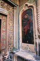 am2004echmiadzin122F1070013_