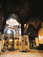 am2004echmiadzin123F1070006_