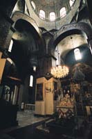 am2004echmiadzin124F1070005_