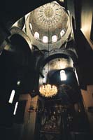 am2004echmiadzin125F1070004_