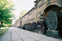 am2004echmiadzin131F1070019_