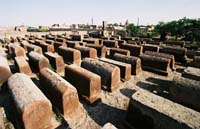 am2004echmiadzin152F1020029_