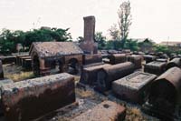 am2004echmiadzin154F1020027