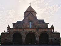am2004echmiadzin161gajaneF1020032_