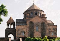 am2004echmiadzin170F1020026_