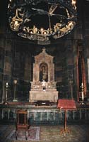 am2004echmiadzin174F1020023_