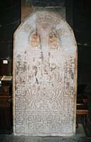 am2004echmiadzin175F1020022_