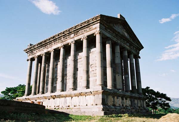 am2004garni103F1080032_