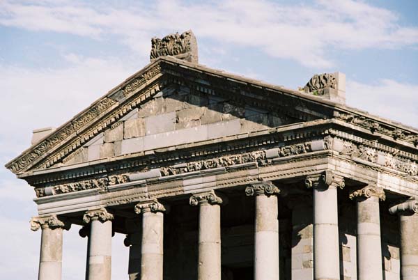 am2004garni107F1030001_