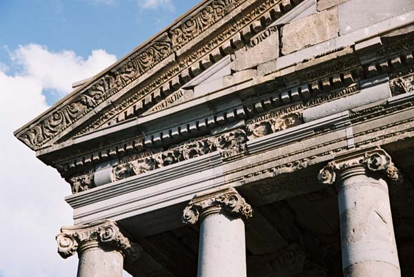 am2004garni109F1080027_