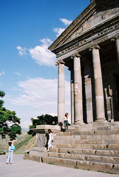 am2004garni114F1080029_