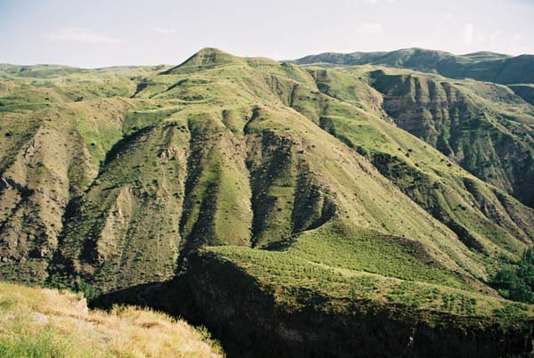 am2004garni124F1030004_