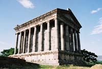 am2004garni103F1080032_