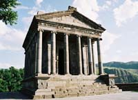 am2004garni104F1080024_