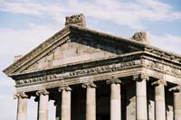 am2004garni107F1030001_