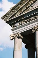 am2004garni108F1080026_