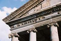 am2004garni109F1080027_
