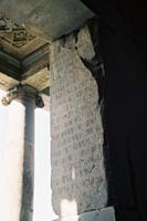 am2004garni111F1030005_