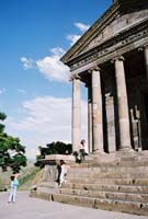am2004garni114F1080029_