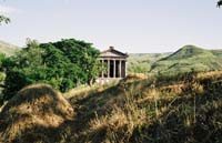 am2004garni118F1030010_