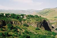 am2004garni120F1030009_