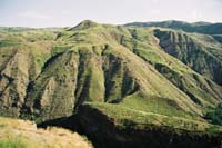 am2004garni124F1030004_