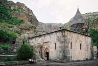 am2004geghard104F1080018_