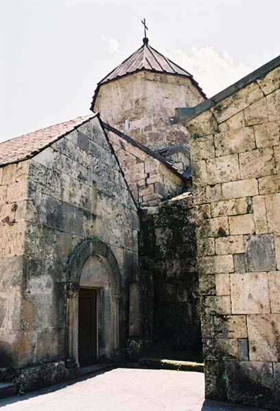 am2004haghardzin109F1110031