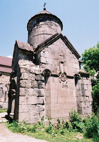 am2004haghardzin111F1110019_