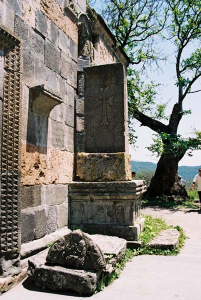 am2004haghardzin116F1110036
