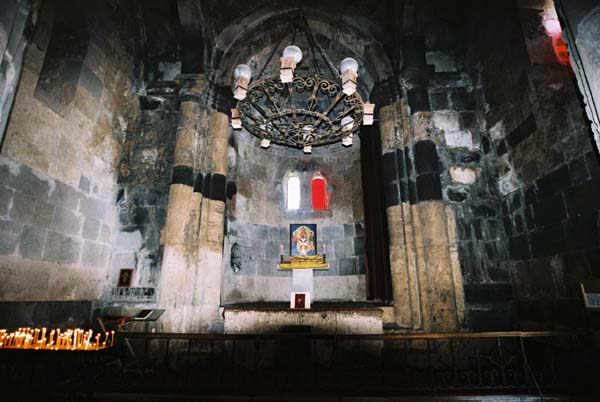 am2004haghardzin120F1110029