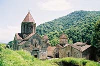 am2004haghardzin101F1110013_
