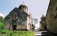 am2004haghardzin102F1110014_