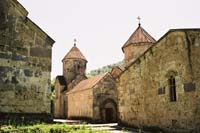am2004haghardzin104F1120001_