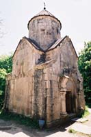 am2004haghardzin110F1110028_