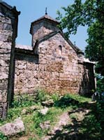 am2004haghardzin112F1110021