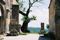 am2004haghardzin113F1110015