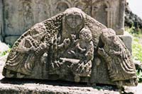 am2004haghardzin118F1110033