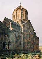 am2004hovhannavank103F1050016_