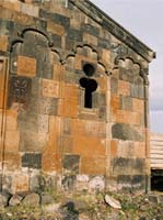 am2004hovhannavank104F1050017_