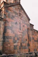 am2004hovhannavank105F1050015_