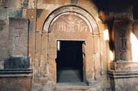 am2004hovhannavank110F1050013_