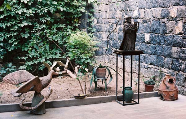 parajanovmuseum101F1060007