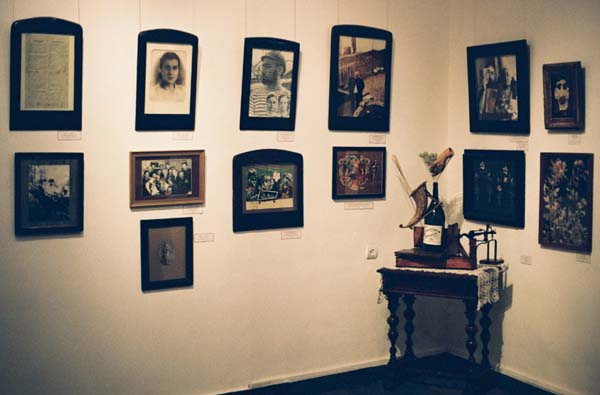 parajanovmuseum103F1060003