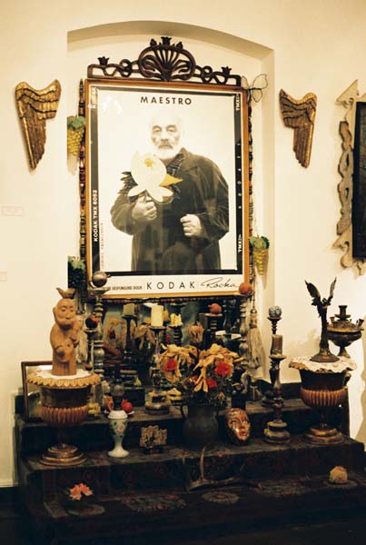 parajanovmuseum105F1060001