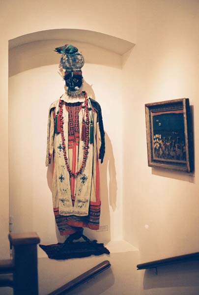 parajanovmuseum107F1030033